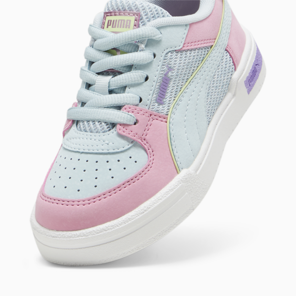 CA Pro Mystery Garden Sneakers Kids, Frosted Dew-Mauved Out, large-ZAF