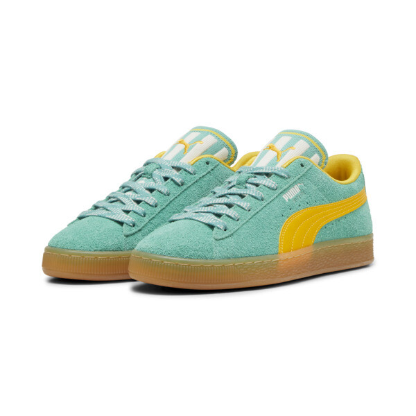 Suede Supertifo Sneakers, Jade Frost-Gum, large-ZAF