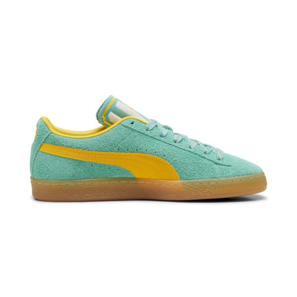 Suede Supertifo Sneakers, Jade Frost-Gum, large-ZAF