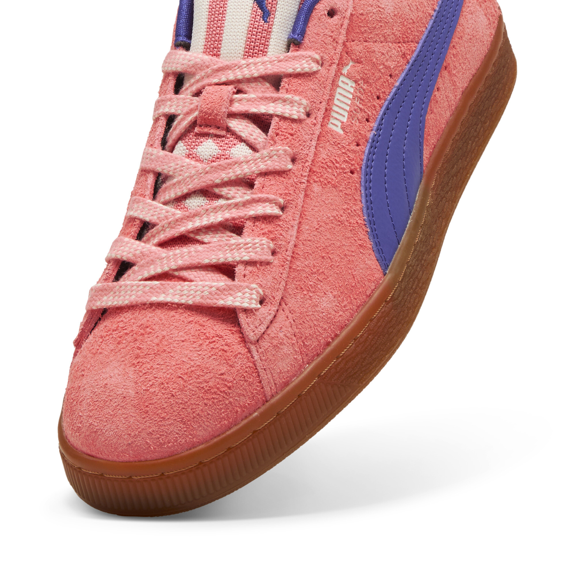 Suède Supertifo sneakers, Maat 39 | PUMA