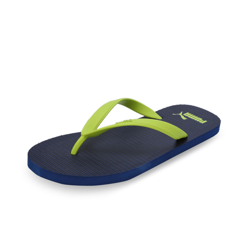 

Men's PUMA Aerova Flip-Flops