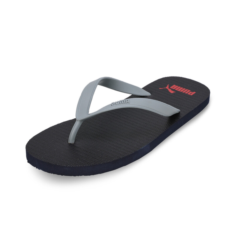 

Men's PUMA Aerova Flip-Flops