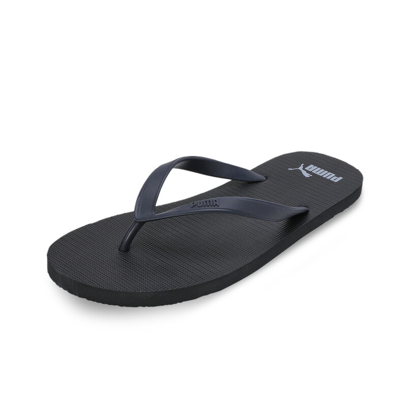 

Men's PUMA Aerova Flip-Flops