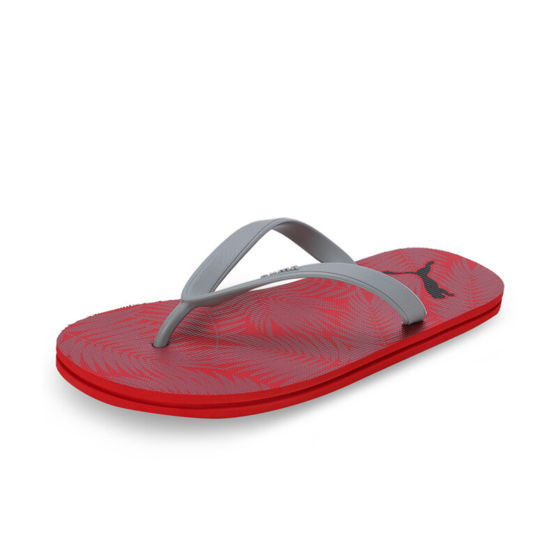 

Men's PUMA Griptex Flip-Flops Sandals