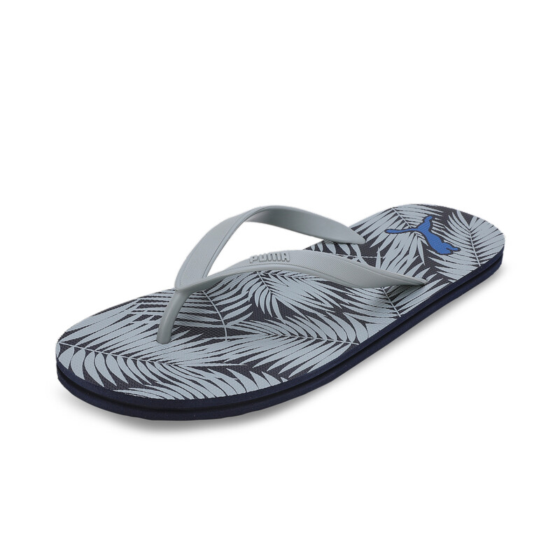 Men's PUMA Griptex Flip-Flops Sandals