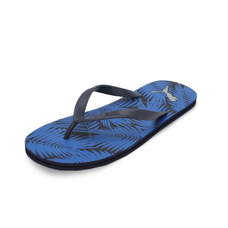 

Men's PUMA Griptex Flip-Flops Sandals