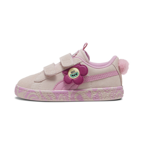 Puma kids girls online