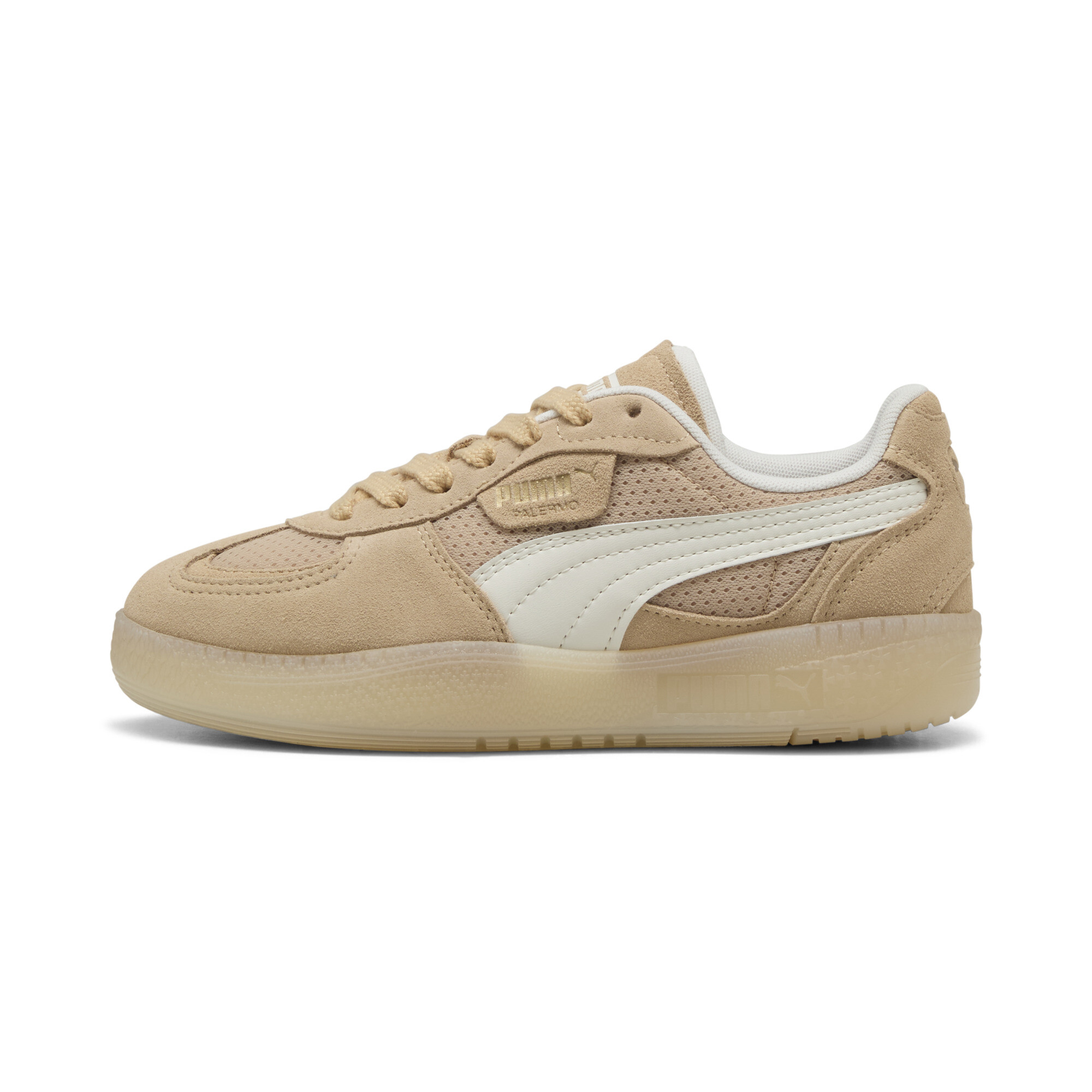 Palermo Moda Vintage Sneakers Women | Sneakers | PUMA