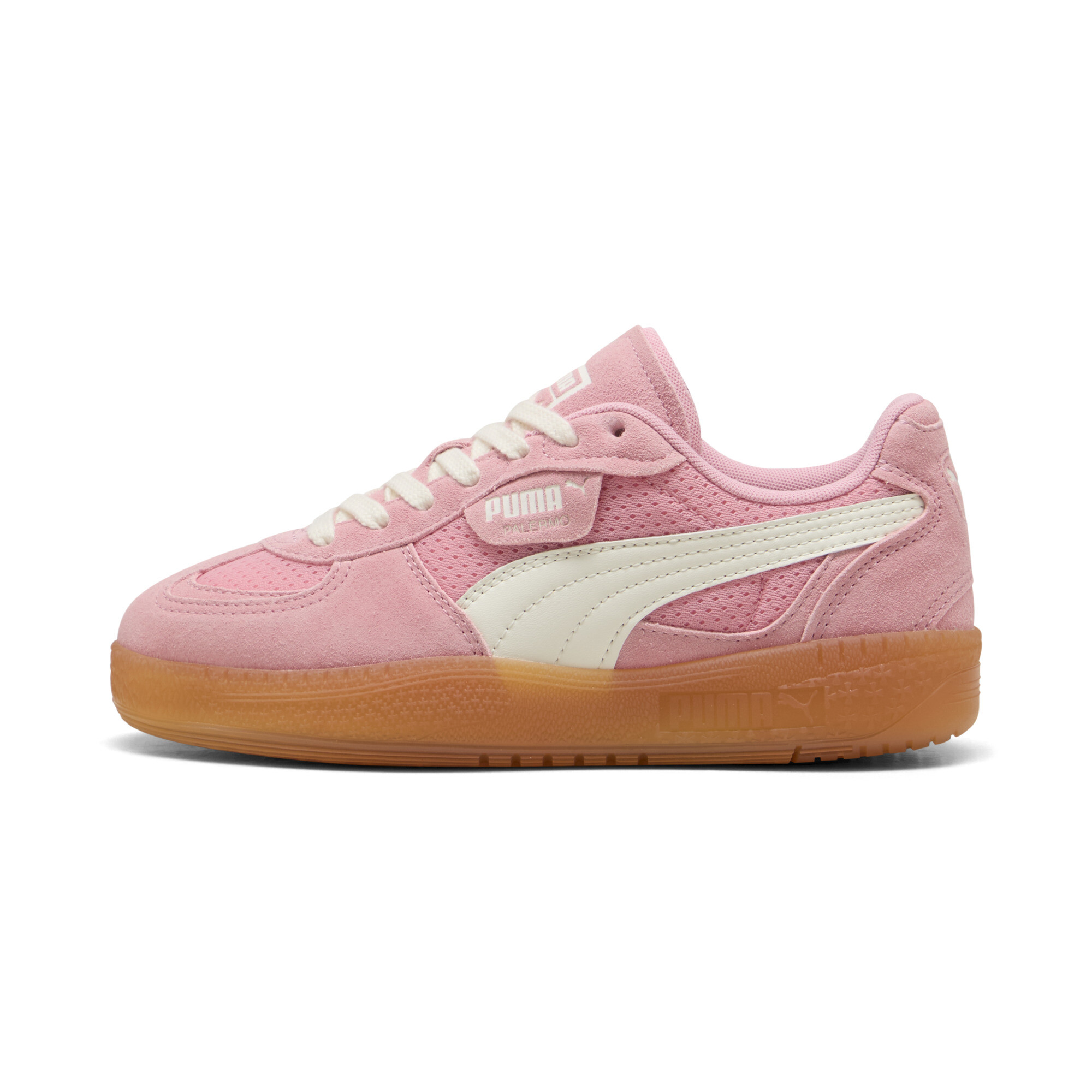 Baskets Puma Palermo Moda Vintage Wns - vue 3