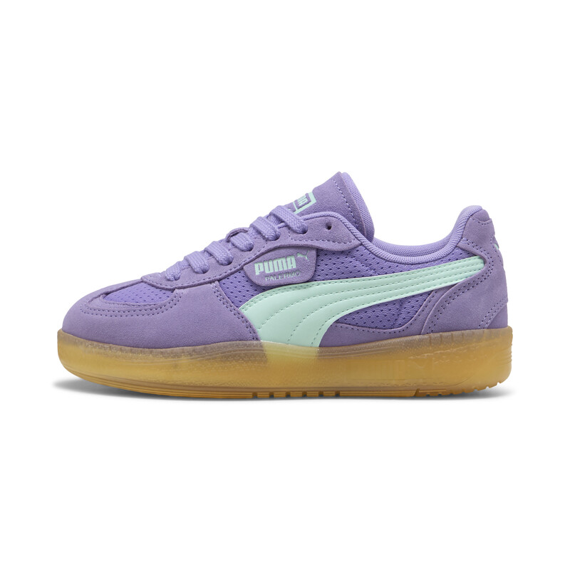 PUMA Palermo Moda Vintage Women's Sneakers