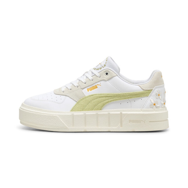 Puma cali in south africa sales