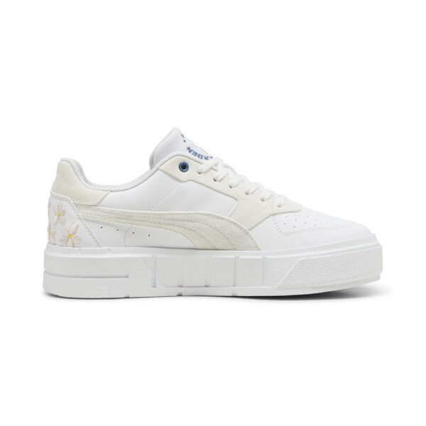 Puma cali bold south africa online