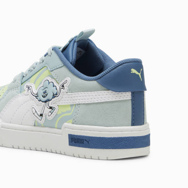 Tenis Infantiles PUMA x TROLLS RS-X, Frosted Dew-PUMA White, large-MEX
