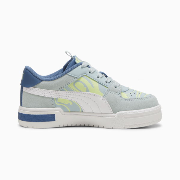 Tenis Infantiles PUMA x TROLLS RS-X, Frosted Dew-PUMA White, large-MEX