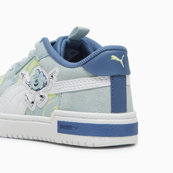 Tenis Infantiles PUMA x TROLLS RS-X, Frosted Dew-PUMA White, large-MEX