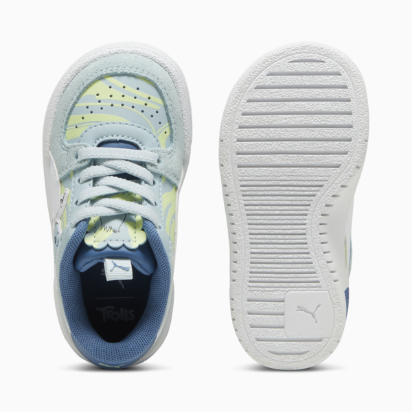 Tenis Infantiles PUMA x TROLLS RS-X, Frosted Dew-PUMA White, large-MEX