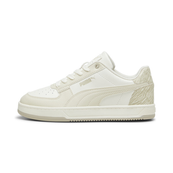 Puma zomerschoenen clearance