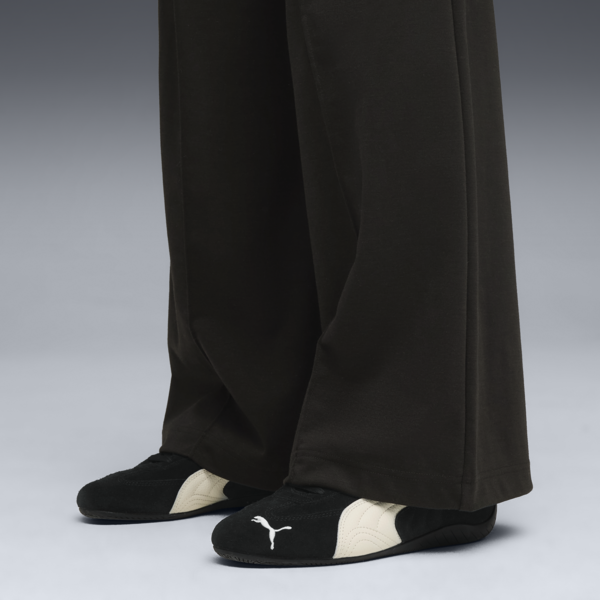 Tenis Speedcat OG, PUMA Black-PUMA White, large-MEX