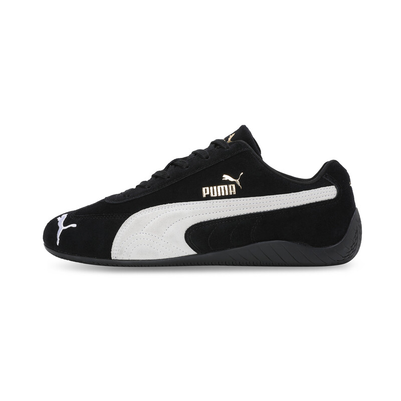 

PUMA Speedcat OG Sneakers