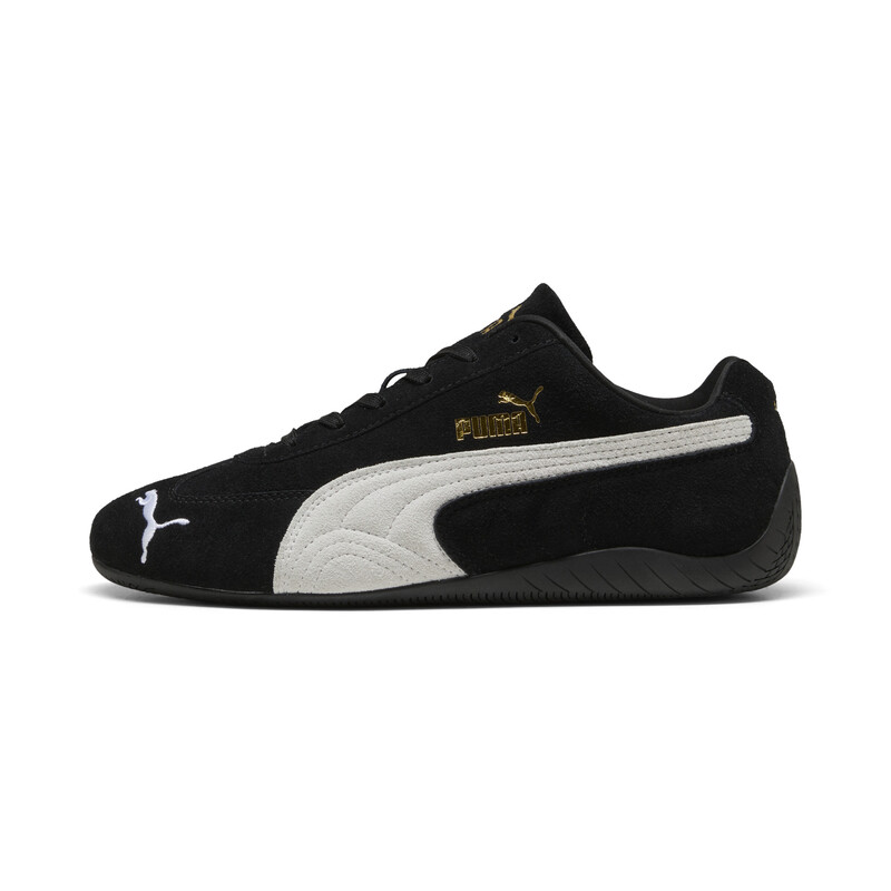 

PUMA Speedcat OG Sneakers