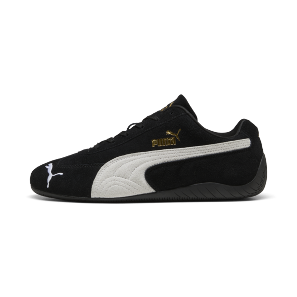 シューズ PUMA MEXICO TR   26cm Puma PARA MEXICO SE IT MIJ 