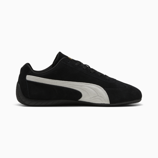 Zapatillas Speedcat OG, PUMA Black-PUMA White, large-ARG