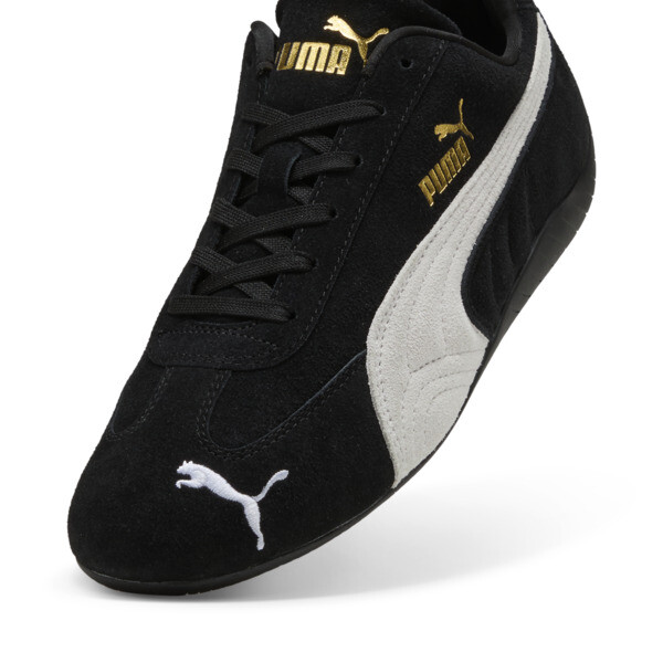 Zapatillas puma speed cat hombre top