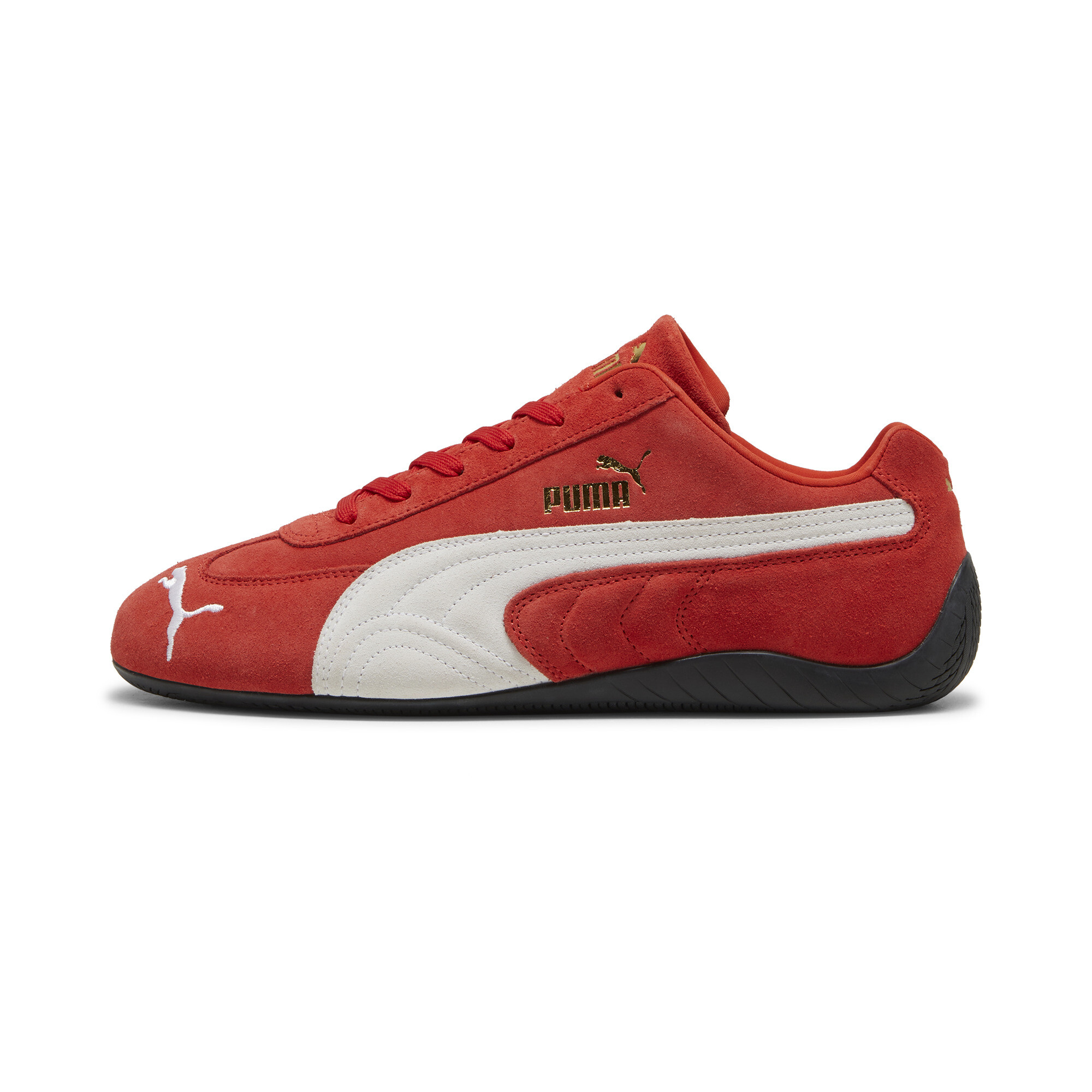 PUMA Speedcat レッド Zapatillas Speedcat Og | Rojo | Puma