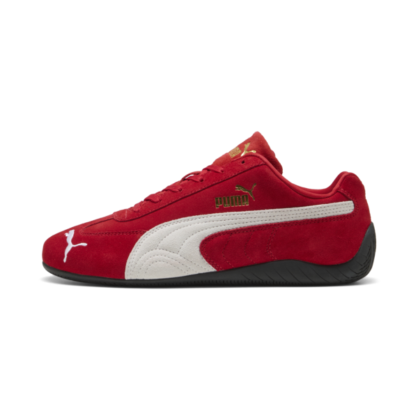 Speedcat | PUMA