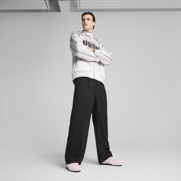 Speedcat OG Sneakers Unisex, Whisp Of Pink-PUMA White, large-ZAF