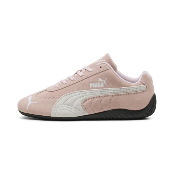 Zapatillas PUMA Speedcat OG En Whisp Of Rosa/Blanco