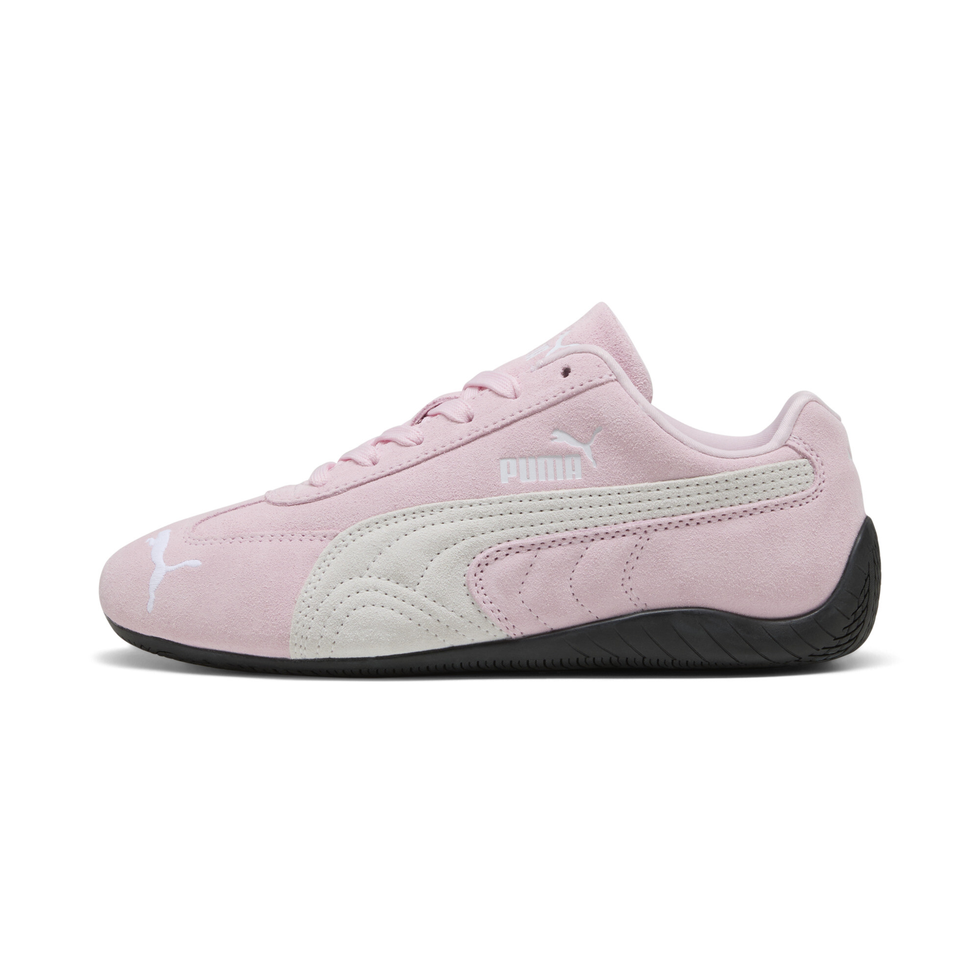 Tênis Speedcat OG Unissex | pink | PUMA