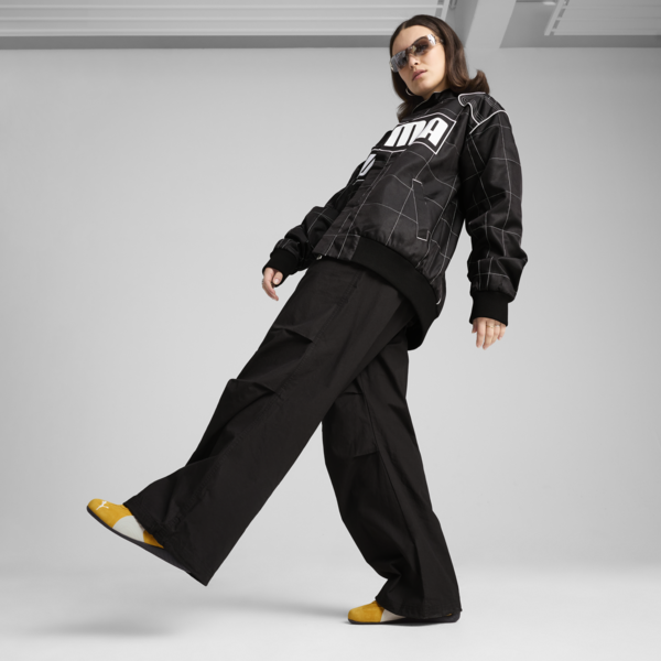 Zapatillas Speedcat OG, Archive Gold-PUMA White, large-ARG