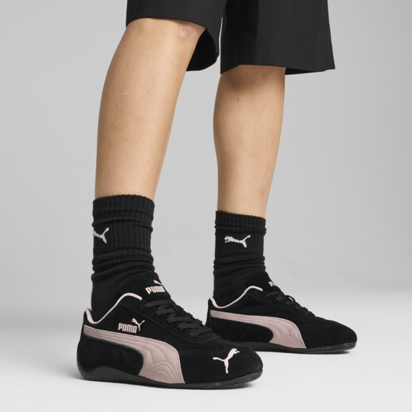Tenis Speedcat OG, PUMA Black-Mauve Mist, large-MEX