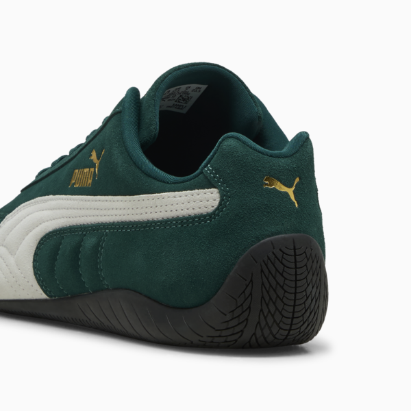 Tenis Speedcat OG, Dark Myrtle-PUMA White, large-MEX