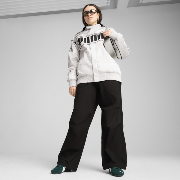 Tenis Speedcat OG, Dark Myrtle-PUMA White, large-MEX
