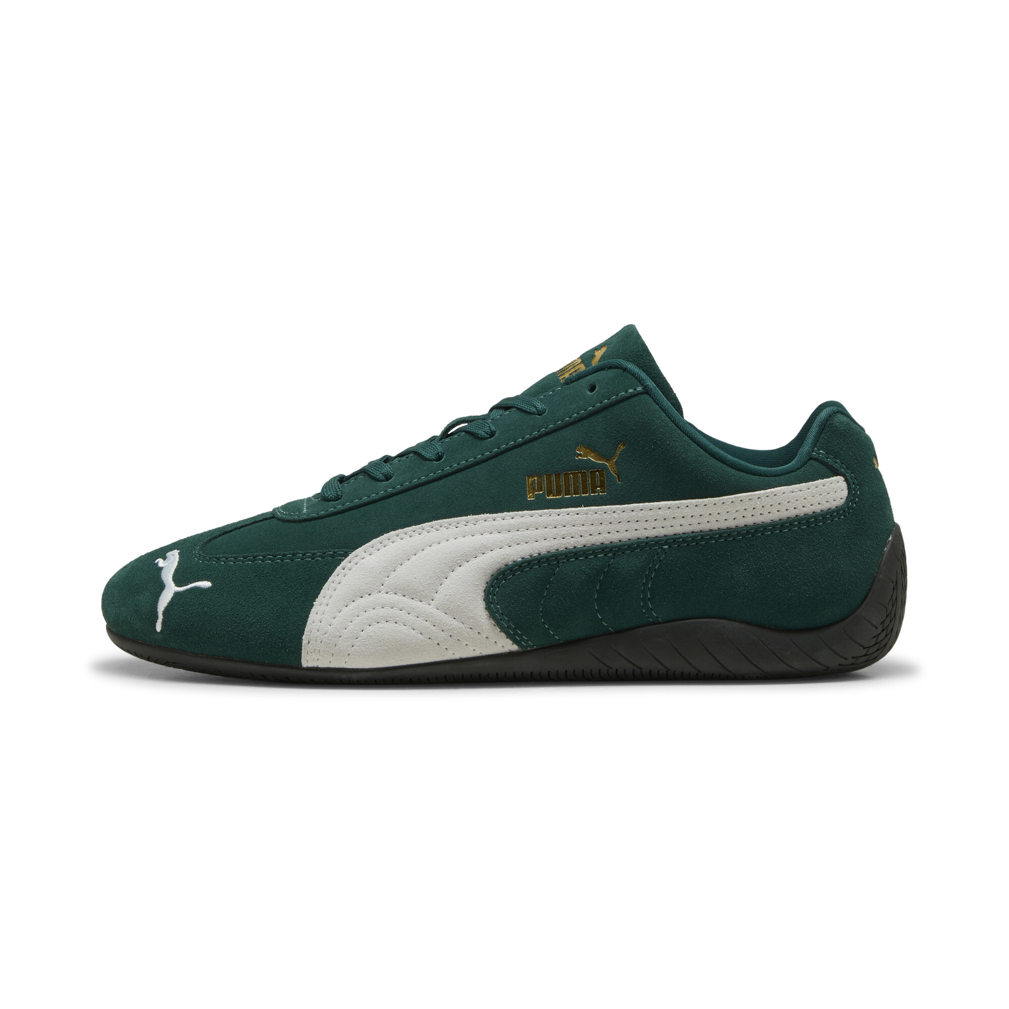 PUMA speedcat OG スニーカー Кроссовки Speedcat OG Unisex | Цвет: Черный | PUMA Black-Mauve