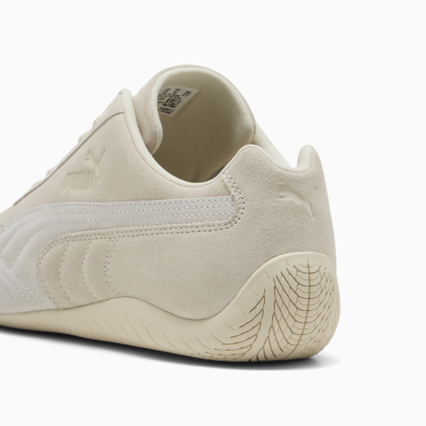Tenis Speedcat OG, Alpine Snow-PUMA White, large-MEX