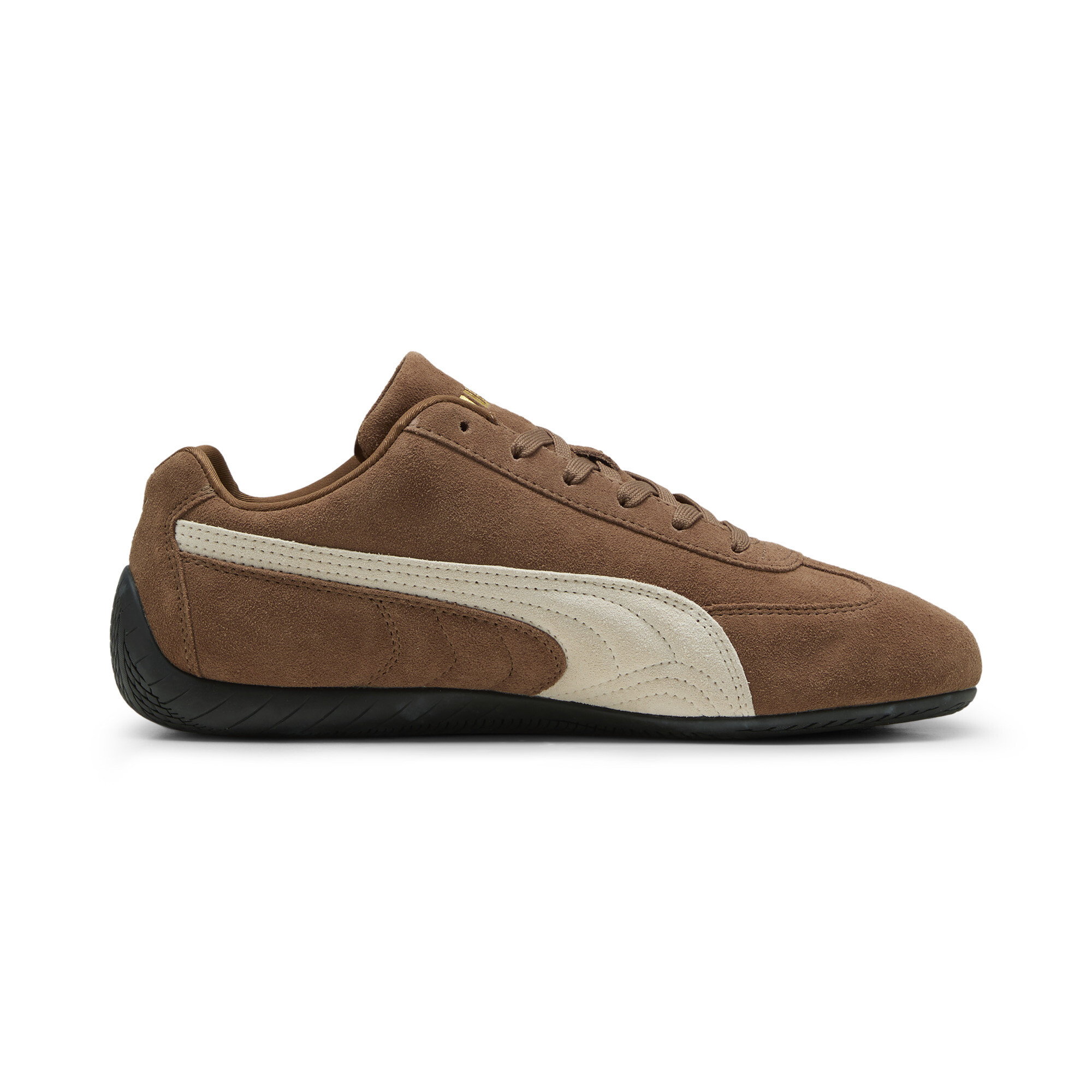 PUMA Speedcat OG uniseks sneakers, Maat 38,5 thumbnail 4