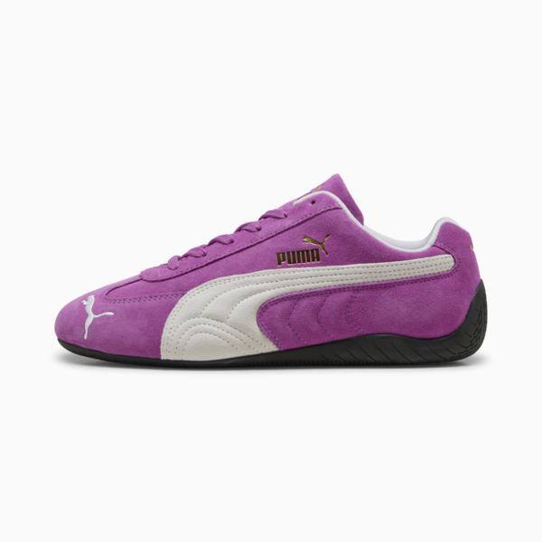 Speedcat OG Sneakers Unisex, Wild Berry-Rose Mauve, large-ZAF