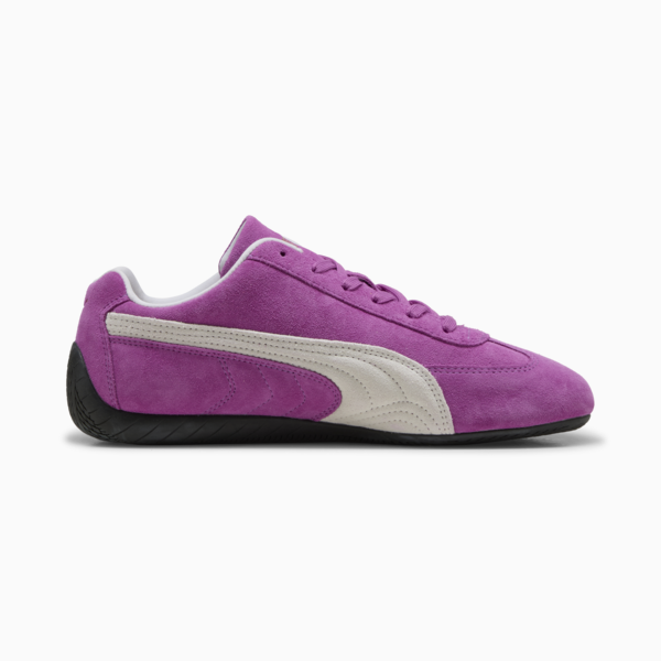 Tenis Speedcat OG, Wild Berry-Rose Mauve, large-MEX