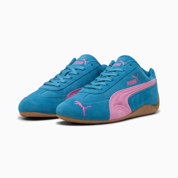 Tenis Speedcat OG, Tropical Blue-Poised Pink, large-MEX