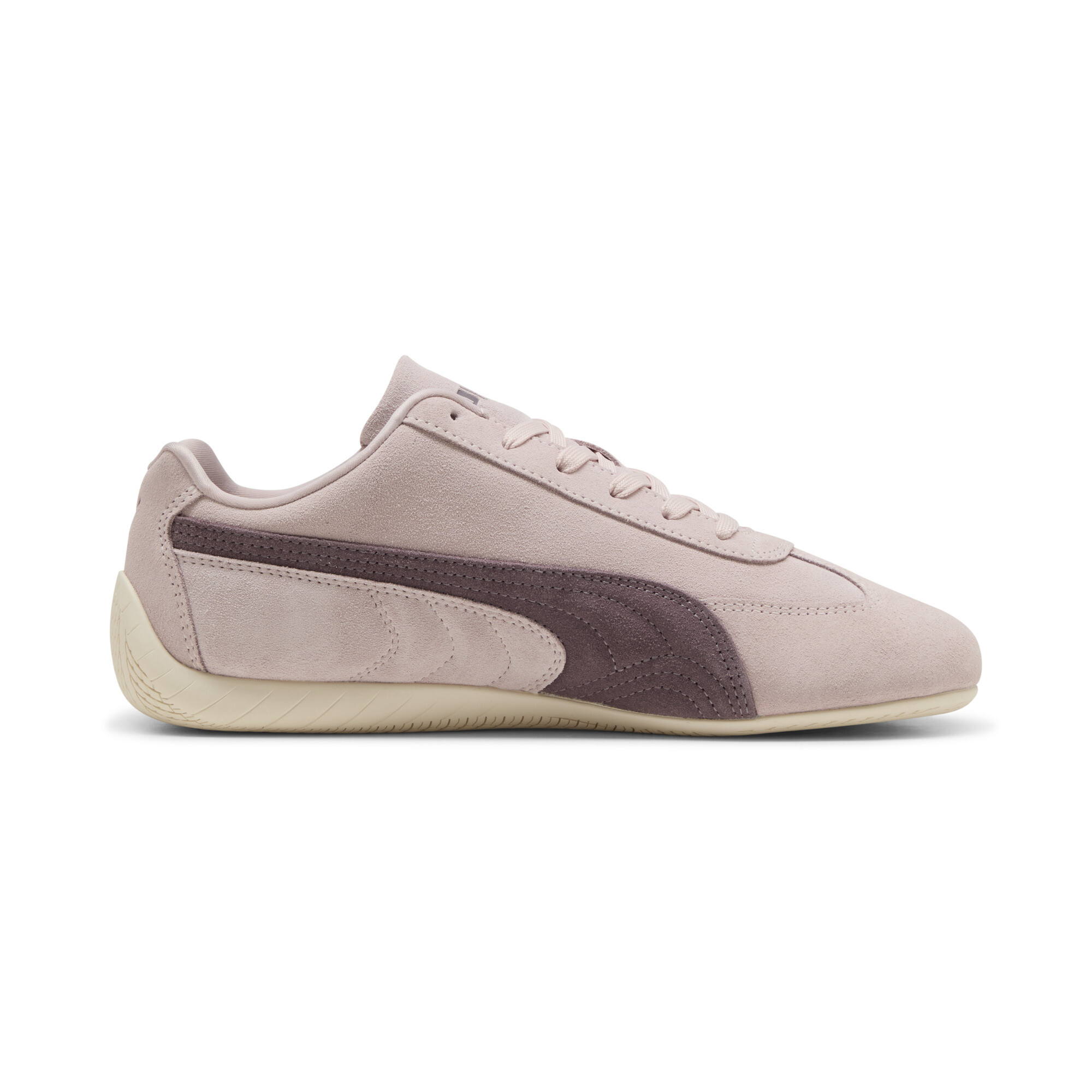 PUMA Speedcat OG uniseks sneakers, Maat 39 thumbnail 3