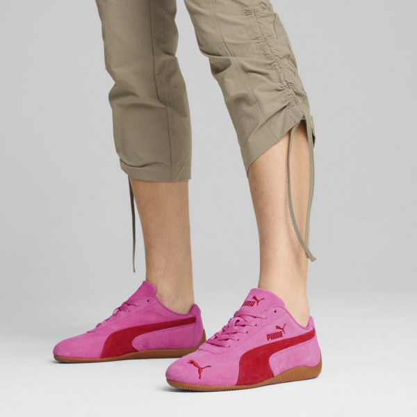 Zapatillas Speedcat OG, Pink Pixel-Glowing Red, large-ARG