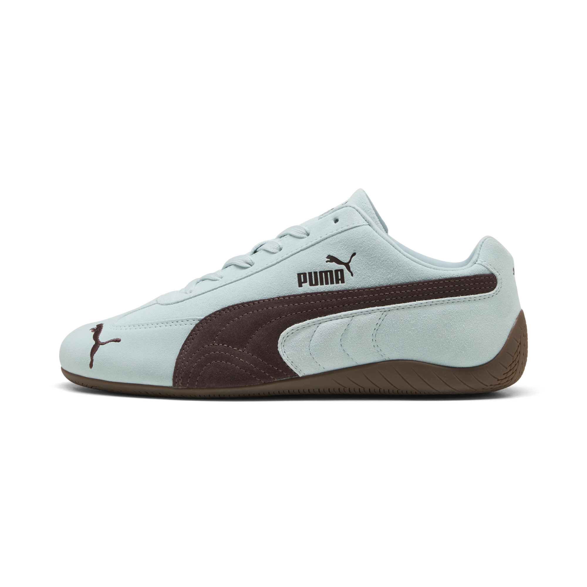 靴 PUMA Speedcat OG #18T. /WH OG PUMA /WH #18T. Speedcat 靴