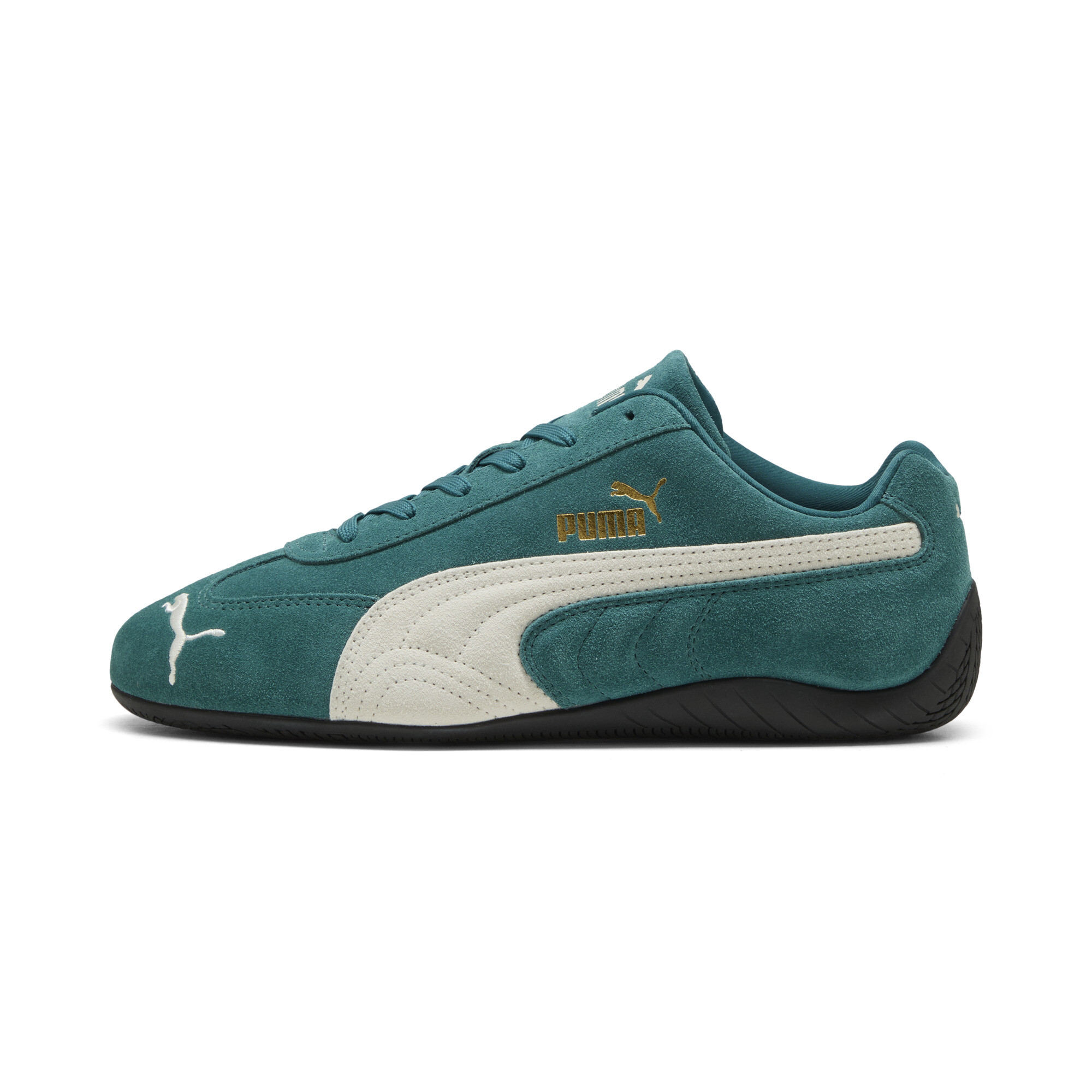 Speedcat OG Sneakers Unisex | Sneakers | PUMA