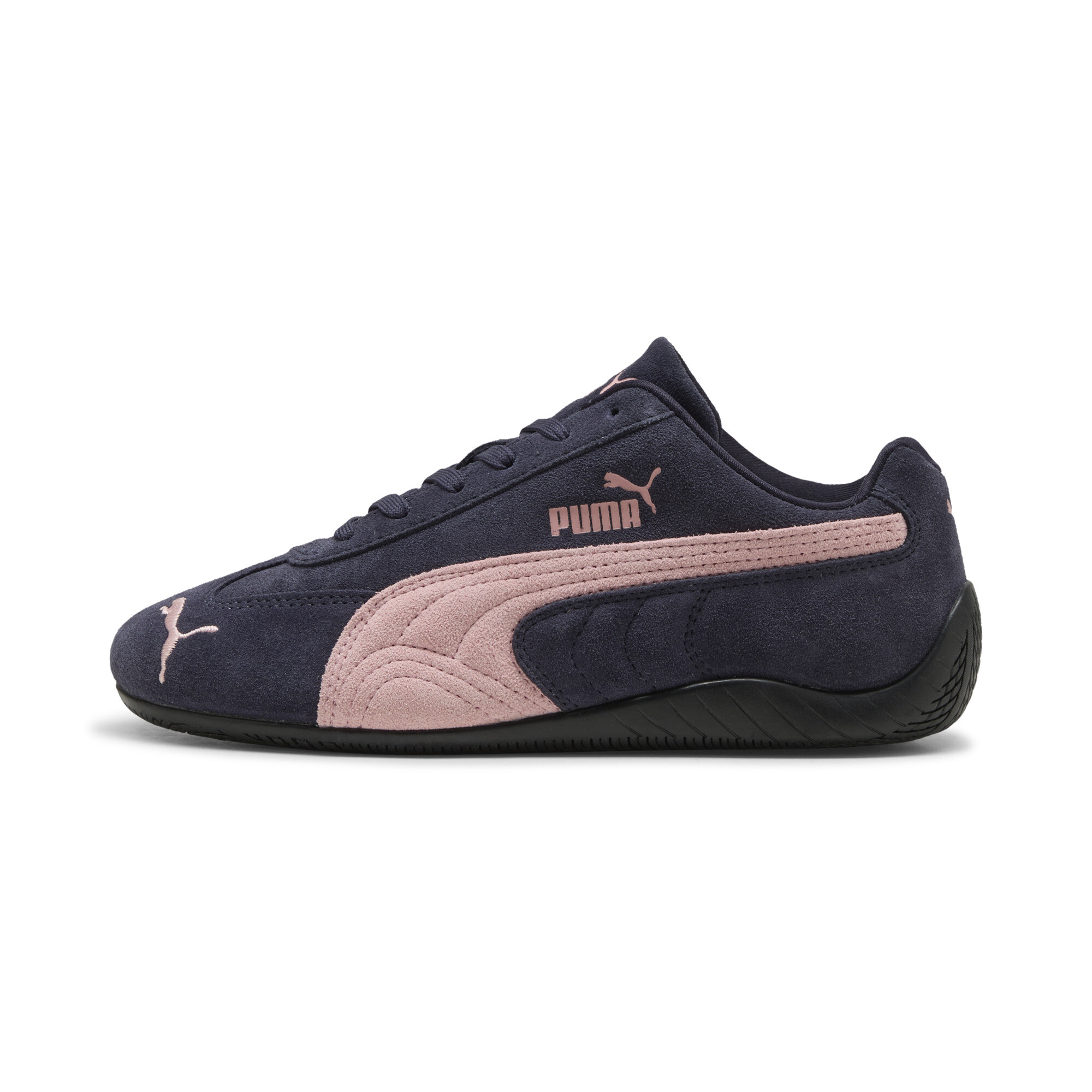 398846-09 SPEEDCAT 靴 OG PUMA