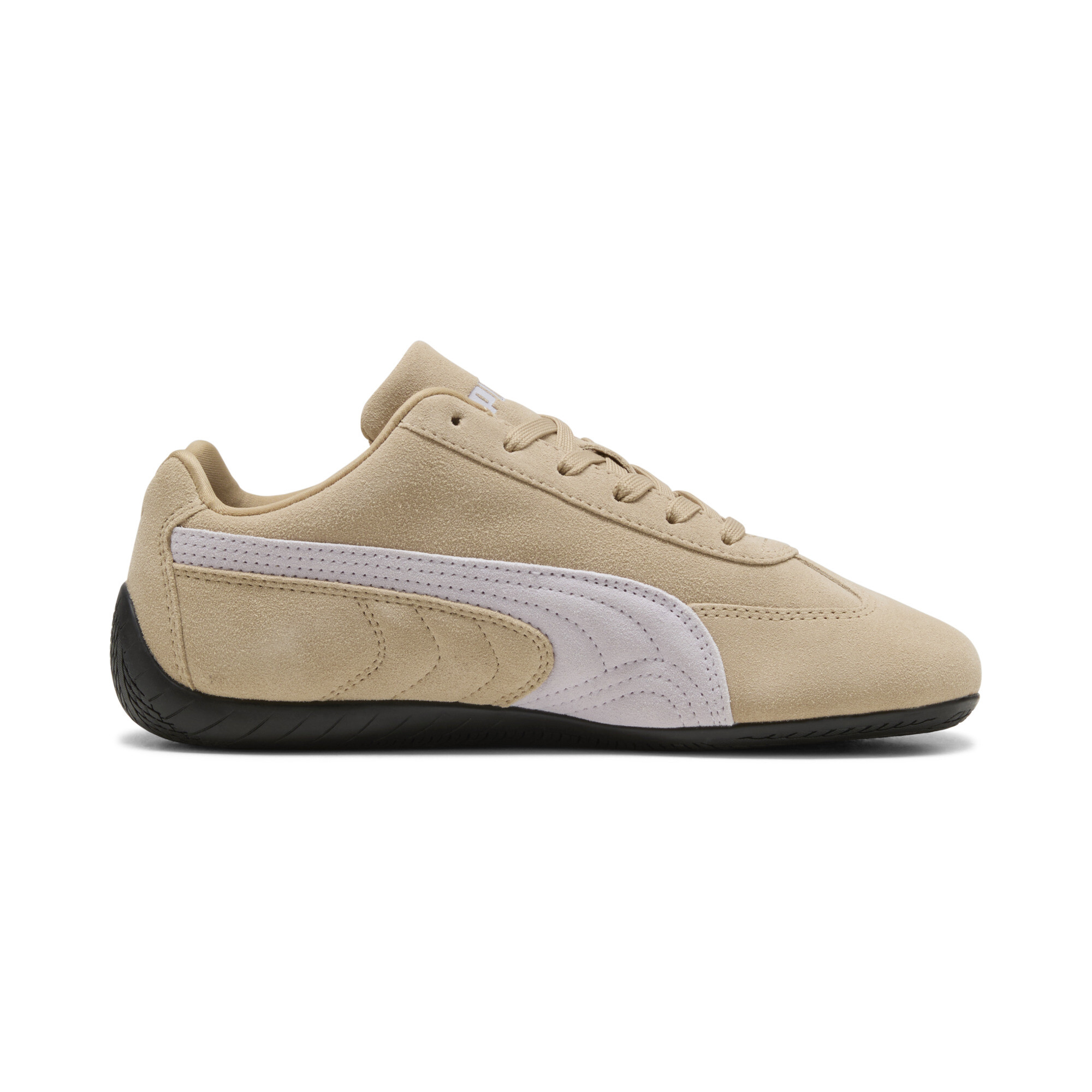 PUMA Speedcat OG uniseks sneakers, Maat 44 thumbnail 3