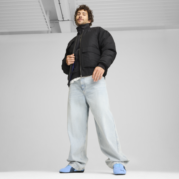 Tenis Speedcat OG, Team Light Blue-Club Navy, large-MEX