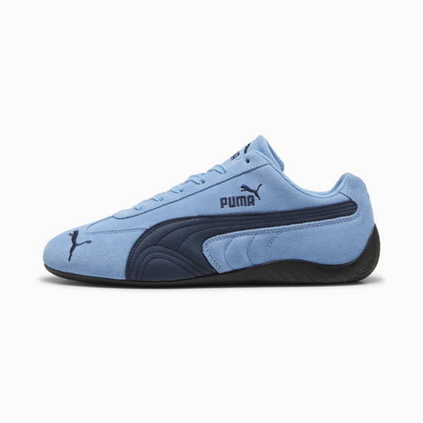 Speedcat Archive Sneakers Unisex, Team Light Blue-Club Navy, swatch-ZAF